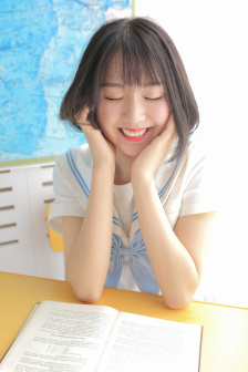 魔女宅急便电影