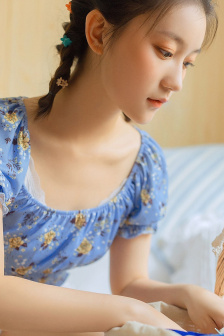 美美哒免费