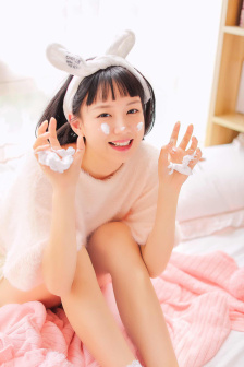 谋杀绿脚趾